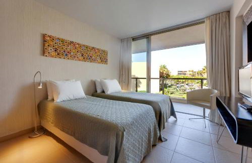 Herdade dos Salgados - Foto 7