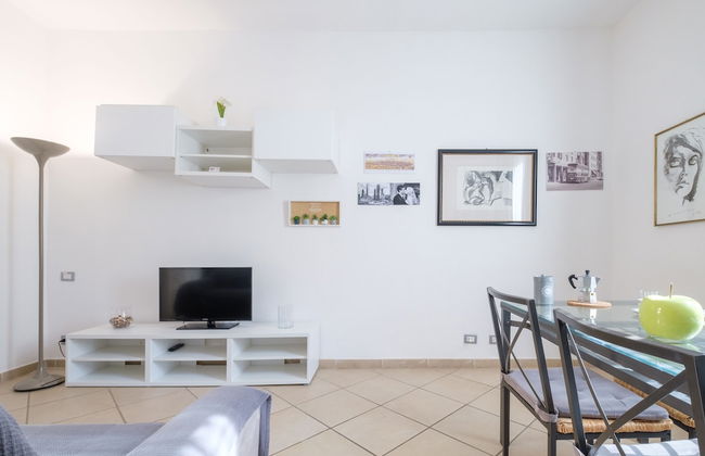 Residenza Ariosto - Foto 71