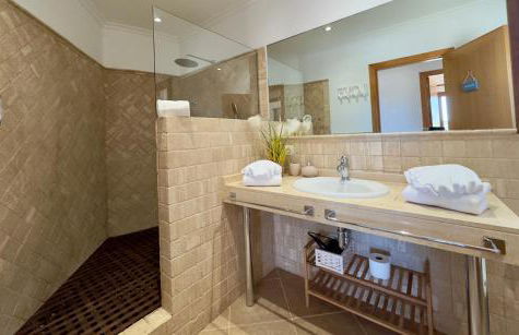 Traumhafte Finca am Es Trenc - Photo 24