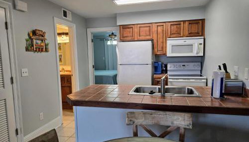 Southern Breeze #3 - Foto 5