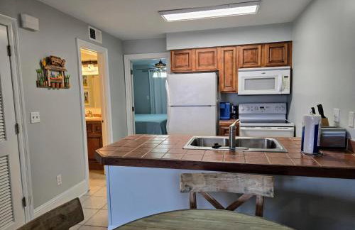 Southern Breeze #3 - Foto 7