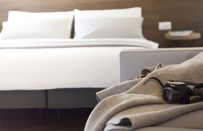 Casa alla Lega - Foto 39