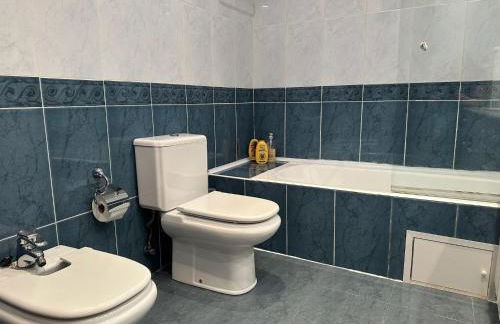 Bilbao Riverside - Foto 13