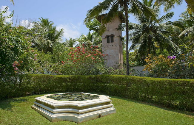 Pointe Sud - Foto 30