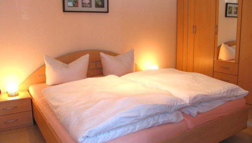 Jenny´s Ferienwohnungen - Foto 4