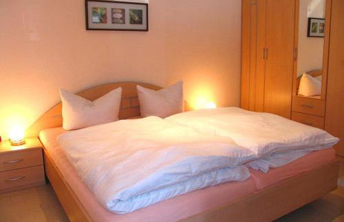 Jenny´s Ferienwohnungen - Foto 4