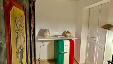 Casa K Porto - Foto 4