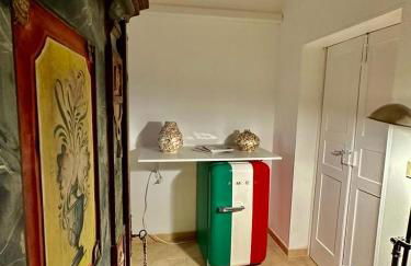 Casa K Porto - Foto 4