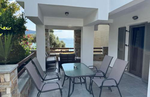 Aegean View Mikro Pelion - Foto 3