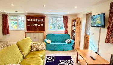 Cosy stay within South Downs! - Foto 5