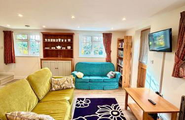 Cosy stay within South Downs! - Photo 5