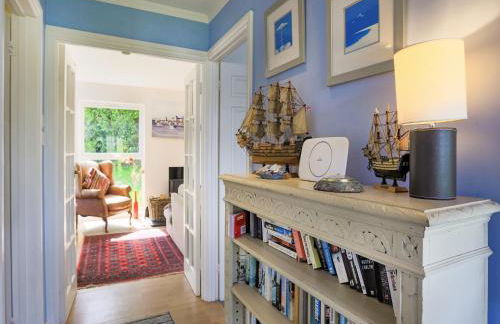 31 Lower Elms - Foto 20