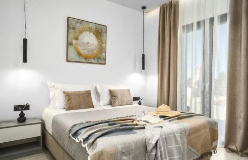 Villa La Luna - Foto 7