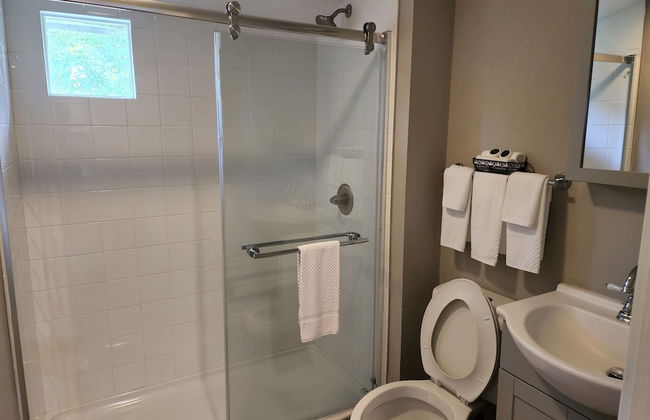 The Cabins at Gulf State Park - Foto 67