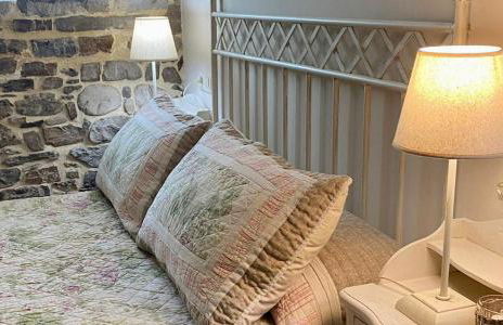 Apartamentos Rurales Ca Lulón - Foto 11