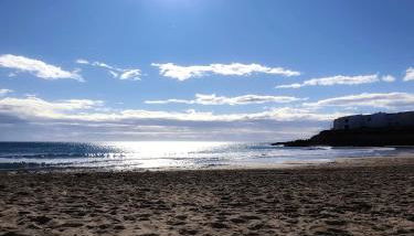 Light Blue Apartment Orihuela Costa - Foto 5