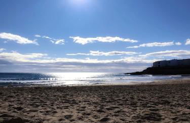 Light Blue Apartment Orihuela Costa - Foto 5