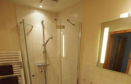 Süderhof Apartment 2 - Foto 12