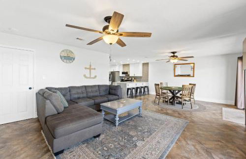 Bayou 563 - Turtle Cove 563, Free Activities Included! - Foto 8