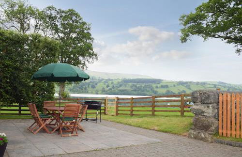 Bwthyn Glanllyn - Photo 19