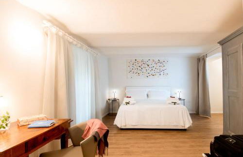 Millefiori Apartment - Foto 1