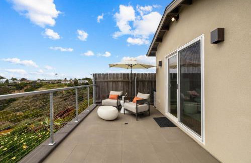 Bay View Bungalow - Foto 61