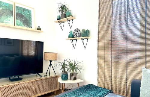 Oliva Nova Playa Golf MET - Photo 8