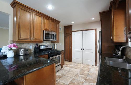 Destination #19 - Foto 11