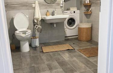 Zax sea view villas 4-Villa Pool Complex - Foto 38