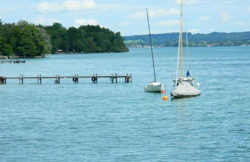 Ferienhaus Schreieck - Foto 24