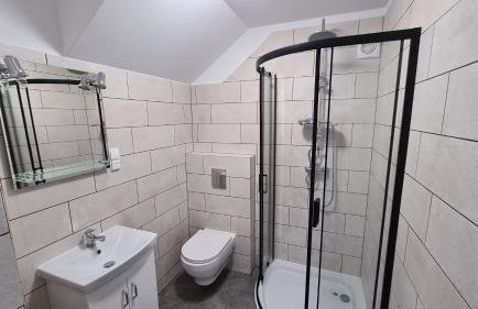 Urocze Apartamenty na Wsi - Foto 21