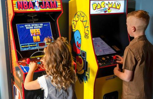 Dusty Sage Hollow - Foto 25