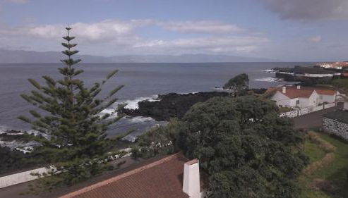 Terra`s Place - Photo 2