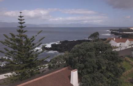 Terra`s Place - Photo 2