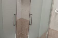 Lovely House risveglio fronte mare - Foto 34