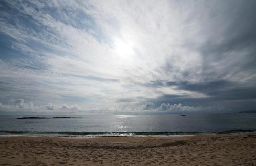 Petrochori Beach House - Foto 10