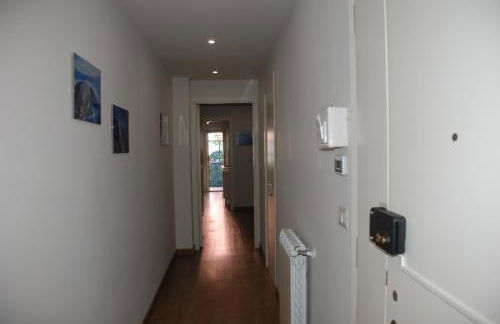 Casa Il Delfino - Foto 17