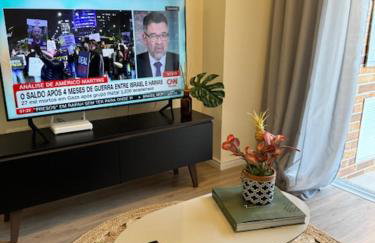 Morada real 303 - Foto 9