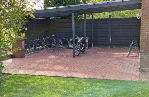 Haus Schilling - Foto 59