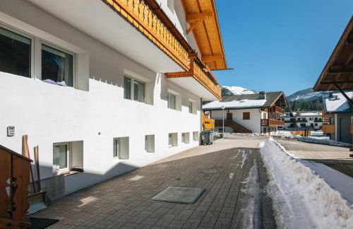 Apartment Cesa Micheluzzi - CZI712 by Interhome - Foto 24