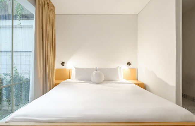 Nido Condesa - Foto 36