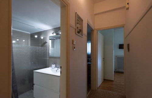 Blue Ark Athenian Nest - Foto 35