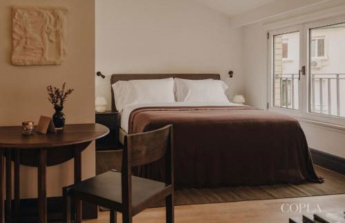 Copla Bilbao - Photo 7