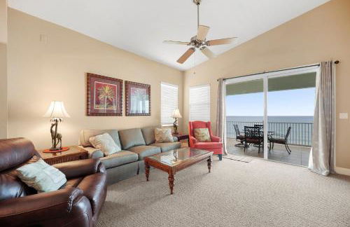 561 Cinnamon Beach - Photo 7