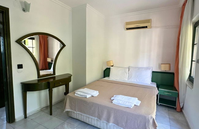 Club Mel Holiday Resort - Photo 35