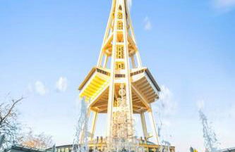 Chase's sweet suite - Micro Studio - 91Walkscore - Foto 6