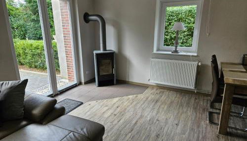 Schmiedehaus - Foto 2