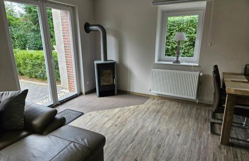 Schmiedehaus - Foto 2