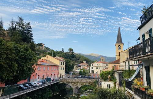 Holiday Home Castagna by Interhome - Foto 41