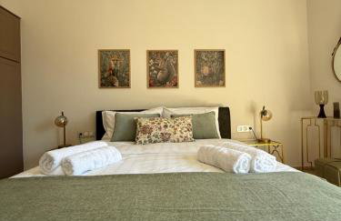 Avra Metsovou - Photo 26